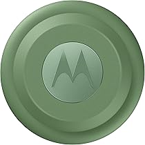 モトローラ Motorola moto tag green Motorola's Moto Tag is the Airtag alt Android owners have